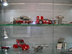 DSCN9018.JPG