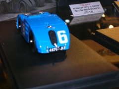 DSCN8979.JPG