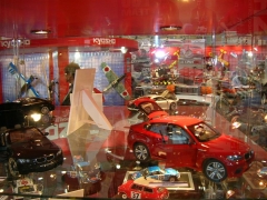 DSCN8945.JPG