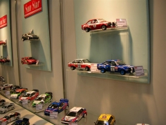 DSCN9052.JPG