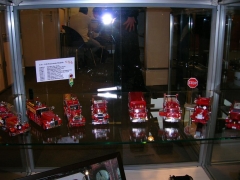 DSCN9004.JPG