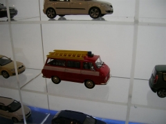 DSCN8995.JPG