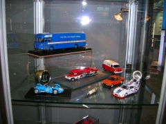 DSCN9074.JPG