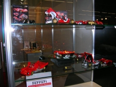 DSCN9105.JPG