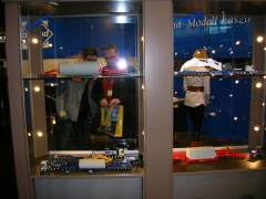 DSCN9000.JPG