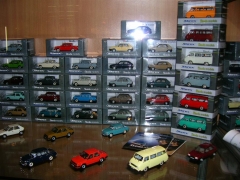 DSCN8996.JPG