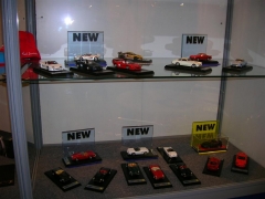 DSCN9064.JPG
