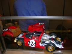 DSCN9107.JPG