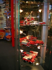 DSCN9043.JPG