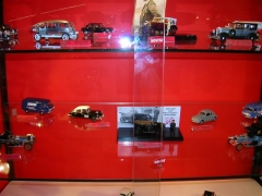 DSCN9097.JPG