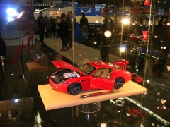 DSCN9008.JPG