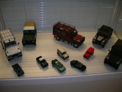 DSCN9027.JPG