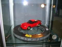 DSCN9077.JPG