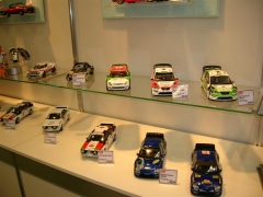 DSCN9054.JPG