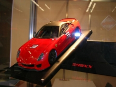 DSCN9073.JPG