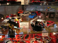 DSCN8957.JPG