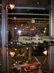 DSCN9045.JPG