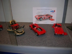 DSCN9060.JPG