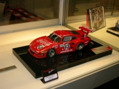 DSCN9034.JPG