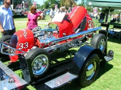DSCN9587.JPG