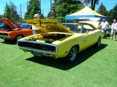 DSCN9668.JPG