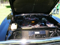 DSCN9656.JPG