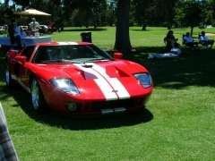 DSCN9608.JPG