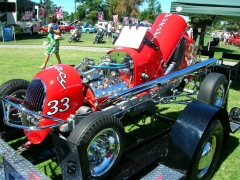DSCN9589.JPG