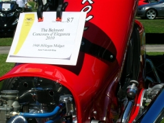 DSCN9588.JPG