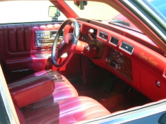DSCN9675.JPG