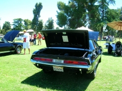 DSCN9659.JPG