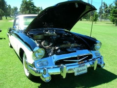 DSCN9631.JPG