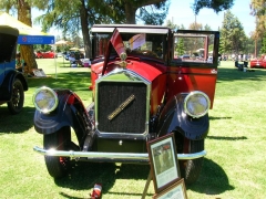 DSCN9684.JPG
