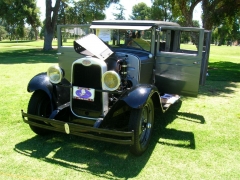 DSCN9624.JPG