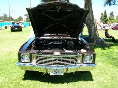 DSCN9681.JPG