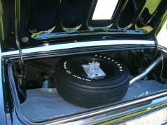 DSCN9661.JPG
