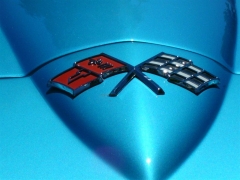 DSCN9770.JPG