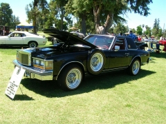 DSCN9671.JPG