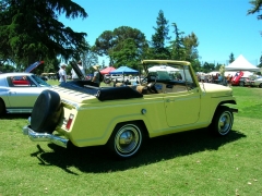 DSCN9778.JPG