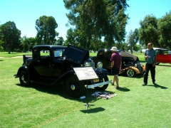 DSCN9610.JPG