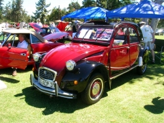DSCN9598.JPG