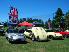 DSCN9585.JPG
