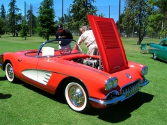DSCN9633.JPG