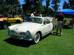 DSCN9711.JPG
