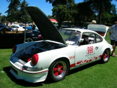 DSCN9716.JPG