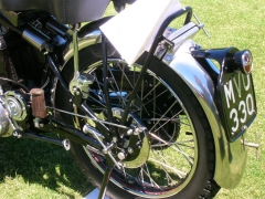 DSCN9789.JPG