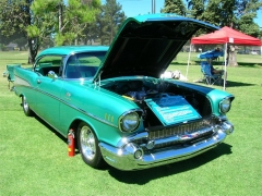 DSCN9638.JPG