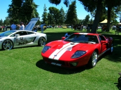 DSCN9609.JPG