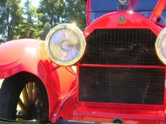 DSCN9620.JPG