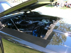 DSCN9673.JPG